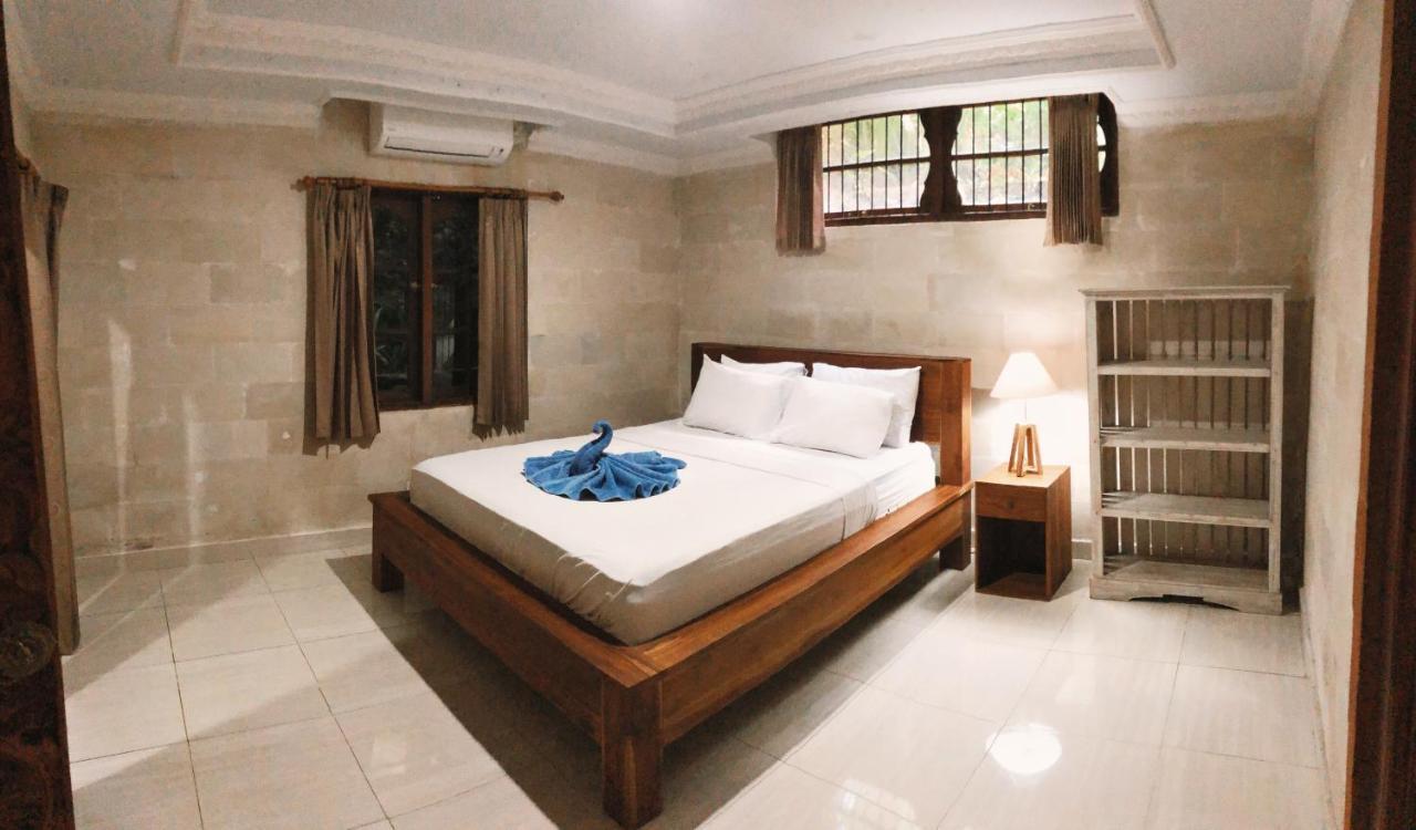 Gasthof Darma Yogi House